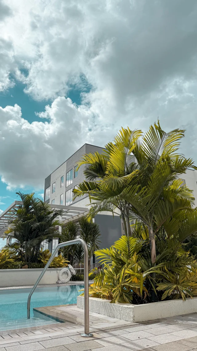 Is this your vibe?😎

Take a tour with Lapis and sign for Fall 2024 to enjoy these views every day of the week!🌴☀️
-

#LiveLapishly #Miami #FIU #College