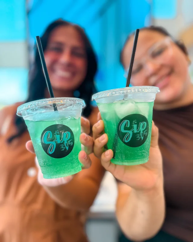 Still looking for housing for Fall 2025?!🤨 Look no further!

Stop by our Open House today from 12PM-4PM & sign a lease to SAVE $200 in application and admin fees! Plus, enjoy everyone’s favorite: @sip.305 🥤😍
-

#LiveLapishly #Miami #FIU #College #Special