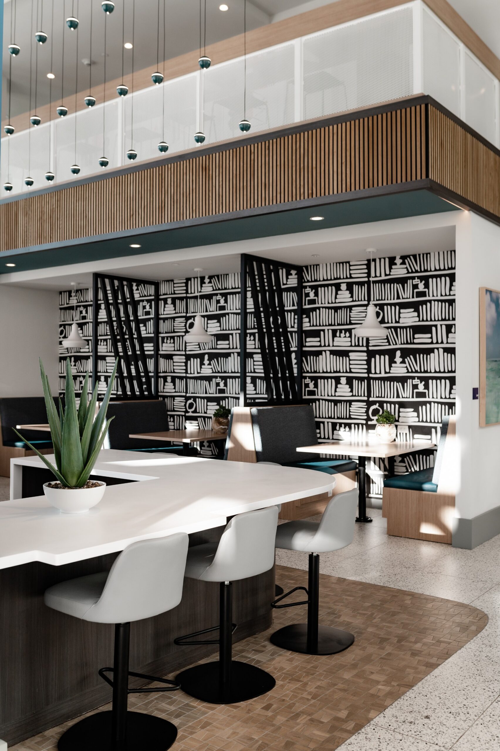 community lounge island seating booth nooks scaled
